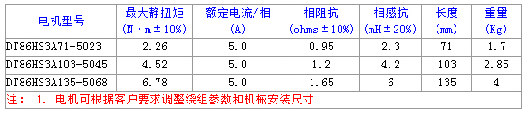 未标题-1.jpg